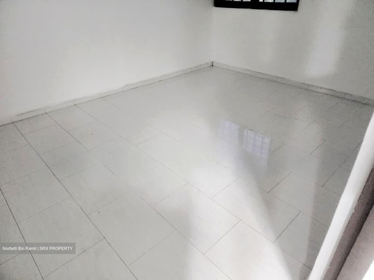 Blk 213 Boon Lay Place (Jurong West), HDB 3 Rooms #566682621